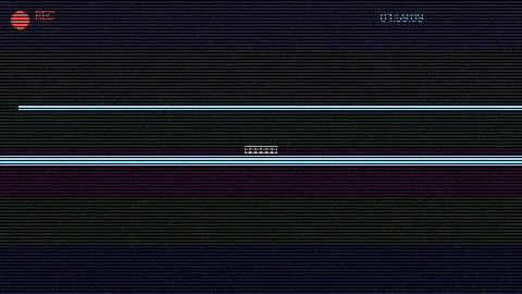 胡同里的故事 - 日本一本亚洲免费区 人文纪实